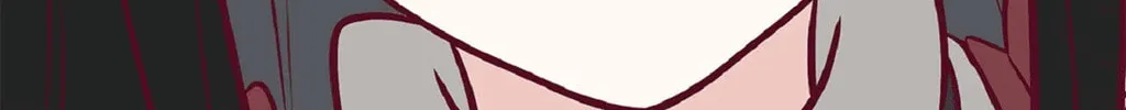 The Villainous Moriarty in Me Chapter 56 page 106 - 