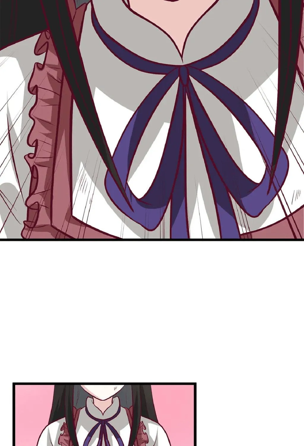 The Villainous Moriarty in Me Chapter 56 page 107 - 