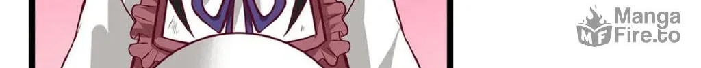 The Villainous Moriarty in Me Chapter 56 page 108 - 