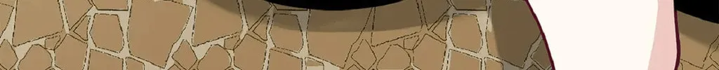 The Villainous Moriarty in Me Chapter 56 page 112 - 