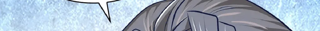 The Villainous Moriarty in Me Chapter 56 page 116 - 