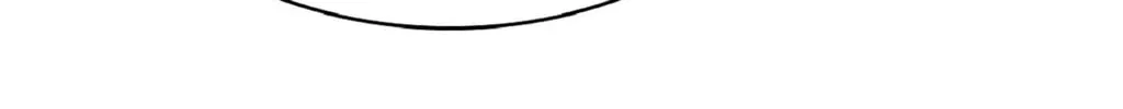 The Villainous Moriarty in Me Chapter 56 page 118 - 