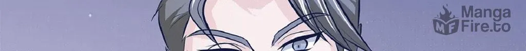 The Villainous Moriarty in Me Chapter 56 page 126 - 