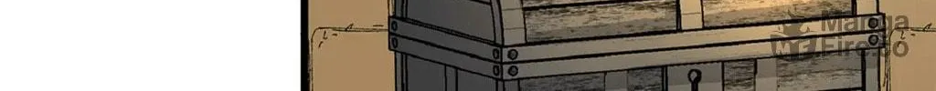 The Villainous Moriarty in Me Chapter 56 page 130 - 