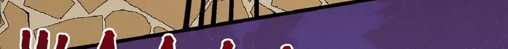 The Villainous Moriarty in Me Chapter 56 page 14 - 