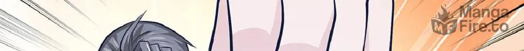 The Villainous Moriarty in Me Chapter 56 page 132 - 