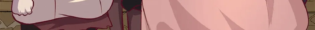 The Villainous Moriarty in Me Chapter 56 page 136 - 