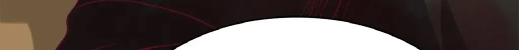 The Villainous Moriarty in Me Chapter 56 page 22 - 