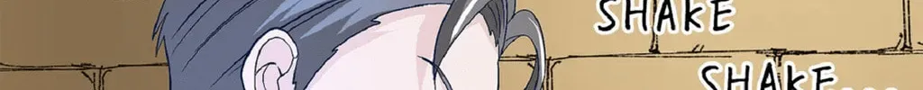 The Villainous Moriarty in Me Chapter 56 page 26 - 