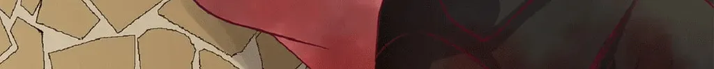 The Villainous Moriarty in Me Chapter 56 page 28 - 