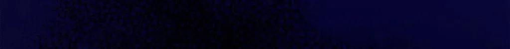 The Villainous Moriarty in Me Chapter 56 page 4 - 