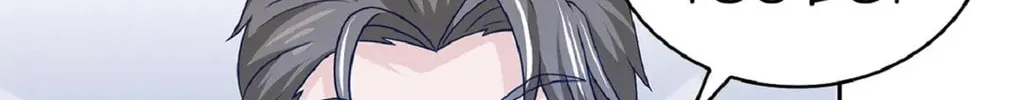 The Villainous Moriarty in Me Chapter 56 page 32 - 