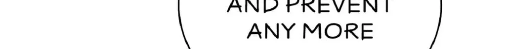 The Villainous Moriarty in Me Chapter 56 page 44 - 