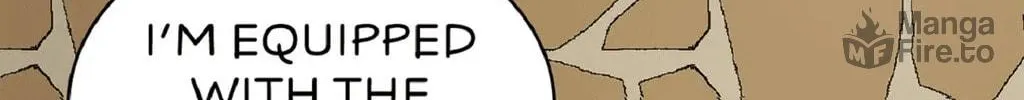 The Villainous Moriarty in Me Chapter 56 page 50 - 
