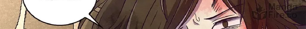 The Villainous Moriarty in Me Chapter 56 page 6 - 