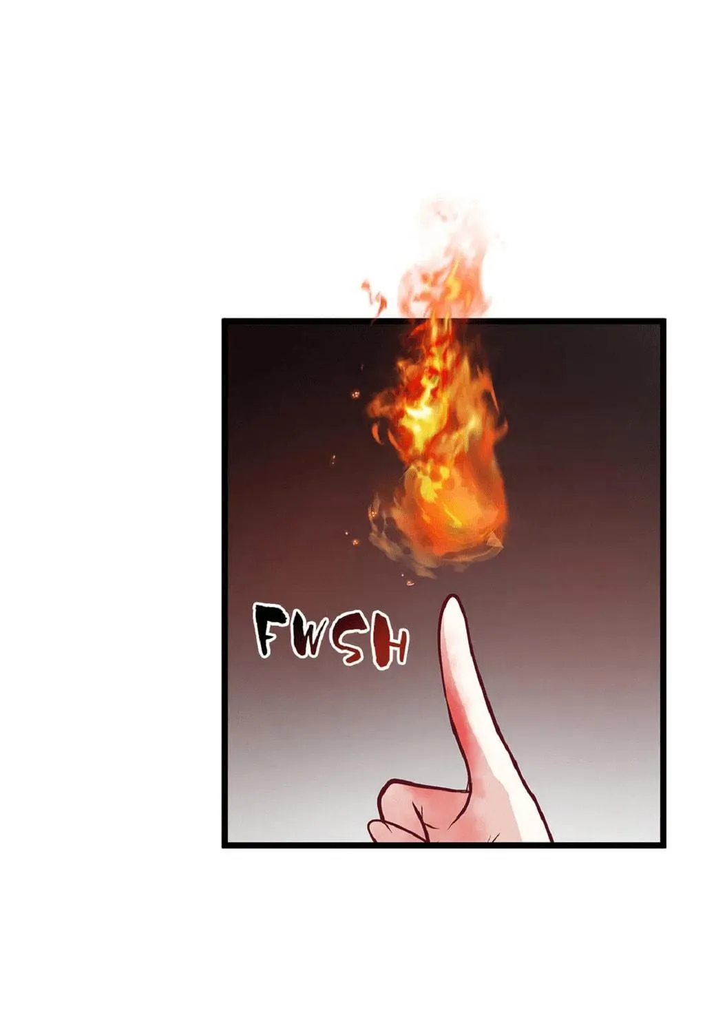 The Villainous Moriarty in Me Chapter 56 page 53 - 