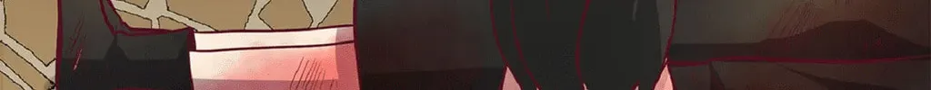 The Villainous Moriarty in Me Chapter 56 page 56 - 