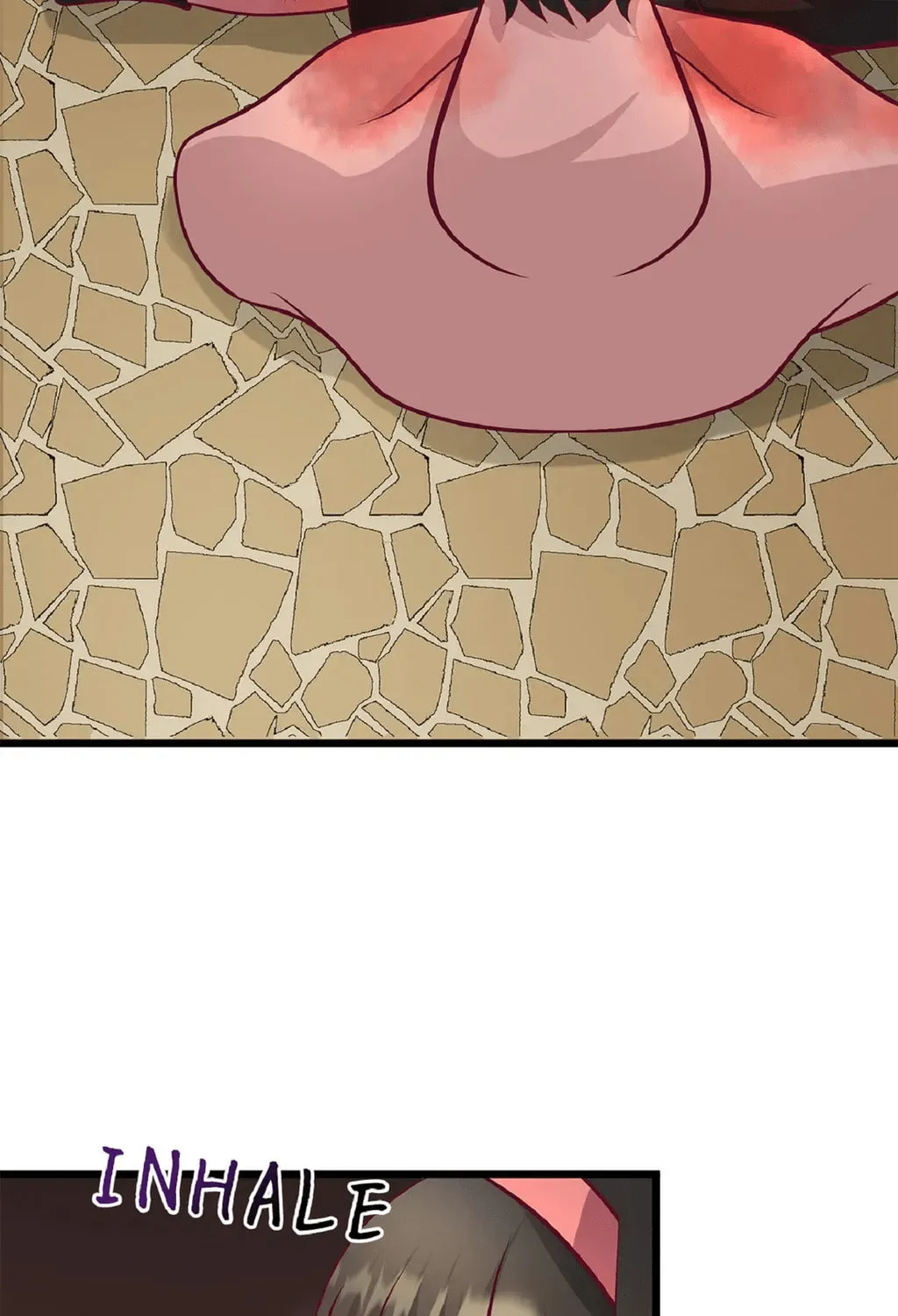 The Villainous Moriarty in Me Chapter 56 page 57 - 