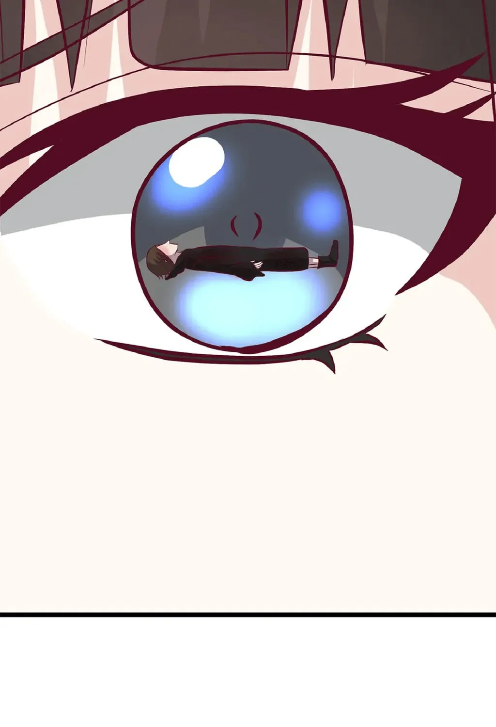 The Villainous Moriarty in Me Chapter 56 page 61 - 