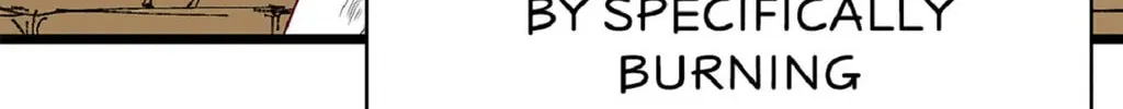 The Villainous Moriarty in Me Chapter 56 page 64 - 