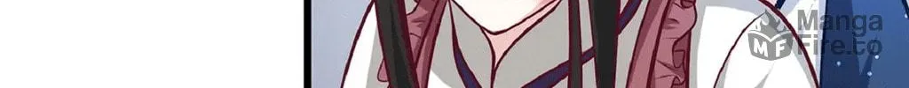 The Villainous Moriarty in Me Chapter 56 page 66 - 