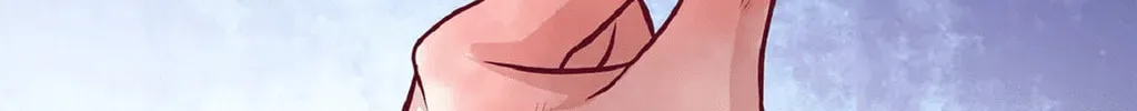 The Villainous Moriarty in Me Chapter 56 page 68 - 