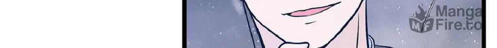 The Villainous Moriarty in Me Chapter 56 page 70 - 