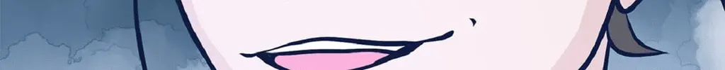 The Villainous Moriarty in Me Chapter 56 page 74 - 