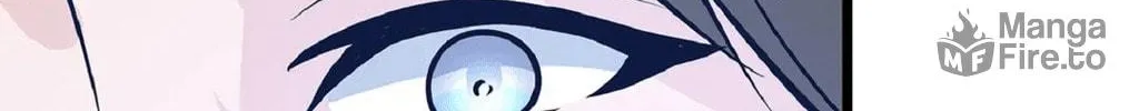 The Villainous Moriarty in Me Chapter 56 page 78 - 