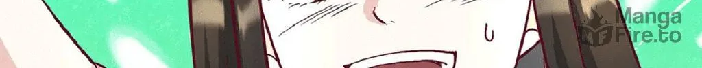 The Villainous Moriarty in Me Chapter 56 page 80 - 
