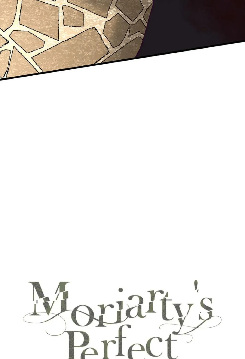 The Villainous Moriarty in Me Chapter 56 page 9 - 