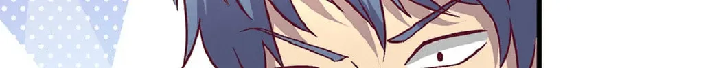 The Villainous Moriarty in Me Chapter 56 page 82 - 