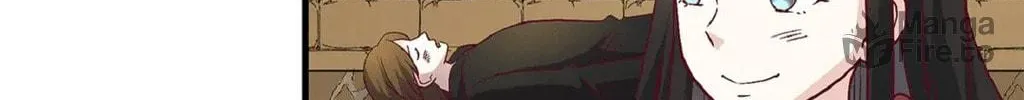 The Villainous Moriarty in Me Chapter 56 page 84 - 