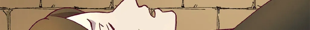 The Villainous Moriarty in Me Chapter 56 page 86 - 