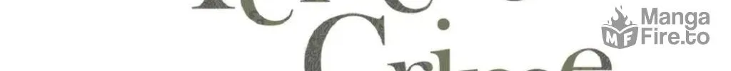 The Villainous Moriarty in Me Chapter 56 page 10 - 