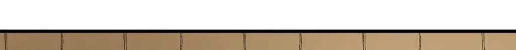 The Villainous Moriarty in Me Chapter 56 page 92 - 