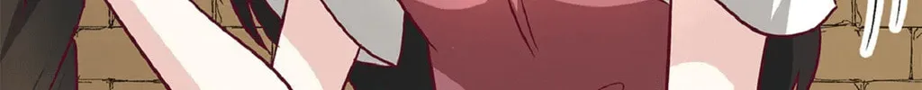 The Villainous Moriarty in Me Chapter 56 page 94 - 