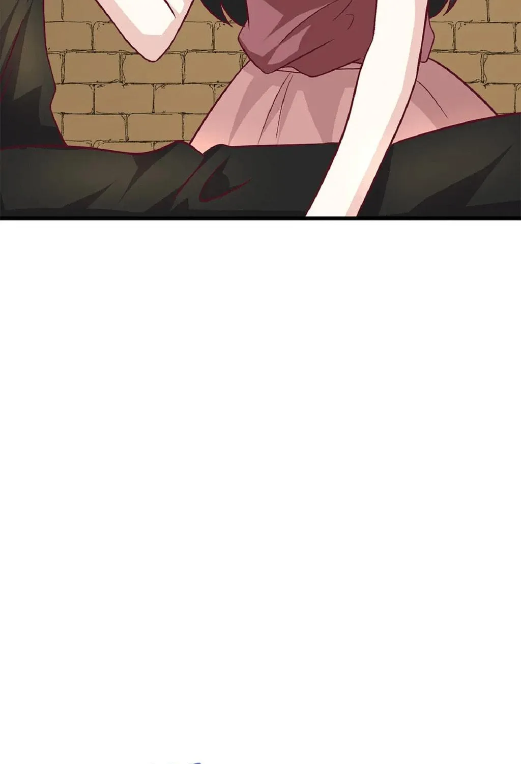 The Villainous Moriarty in Me Chapter 56 page 95 - 