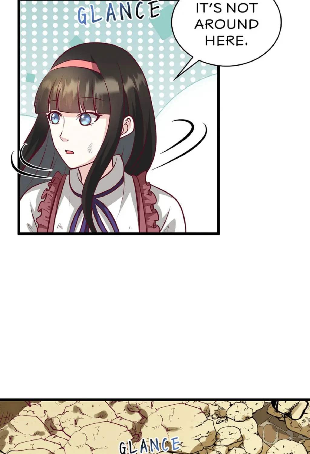 The Villainous Moriarty in Me Chapter 56 page 97 - 