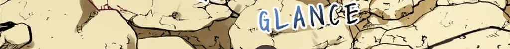 The Villainous Moriarty in Me Chapter 56 page 98 - 