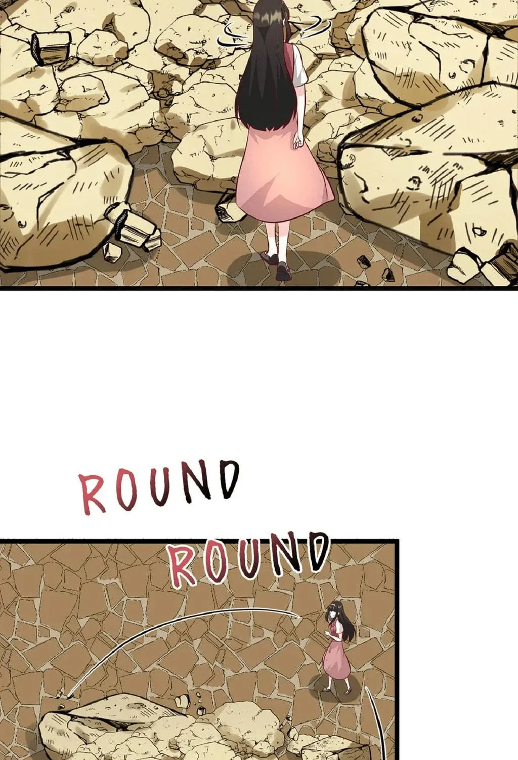 The Villainous Moriarty in Me Chapter 56 page 99 - 