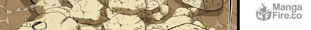 The Villainous Moriarty in Me Chapter 56 page 100 - 
