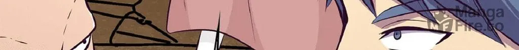 The Villainous Moriarty in Me Chapter 57 page 102 - 