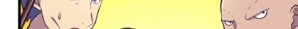 The Villainous Moriarty in Me Chapter 57 page 104 - 