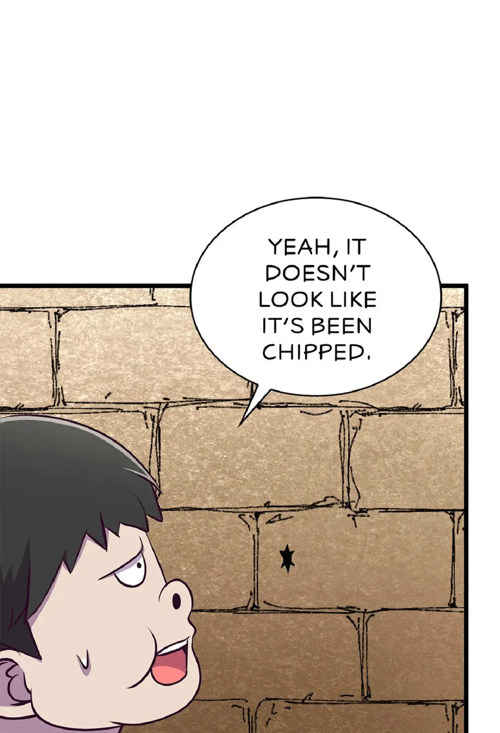 The Villainous Moriarty in Me Chapter 57 page 111 - 