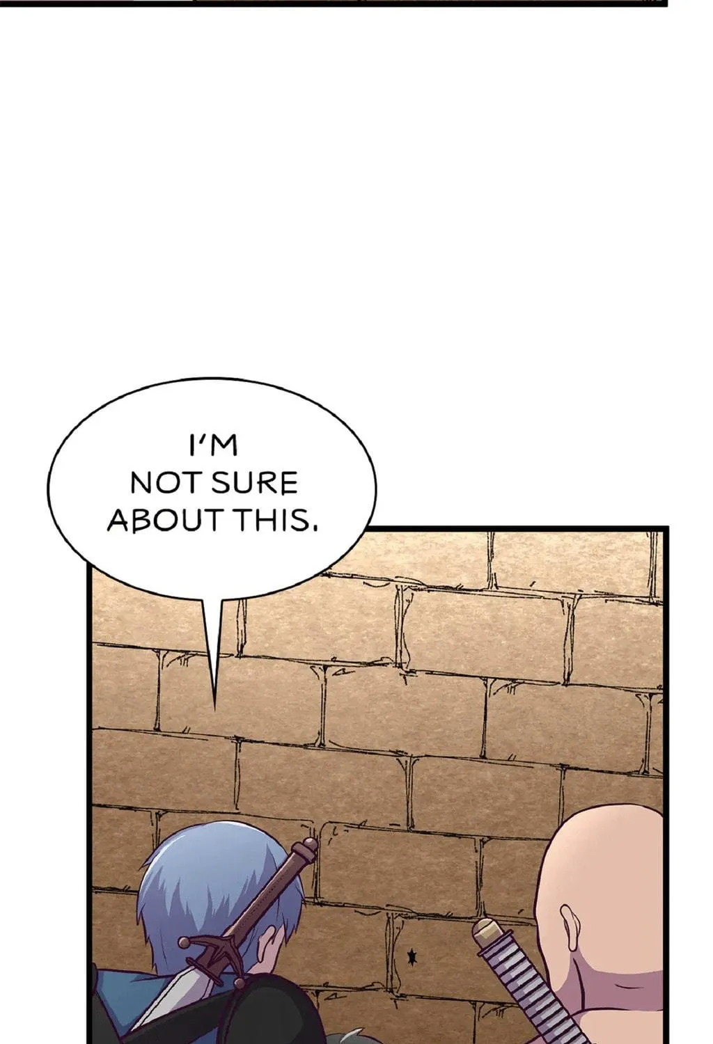 The Villainous Moriarty in Me Chapter 57 page 113 - 