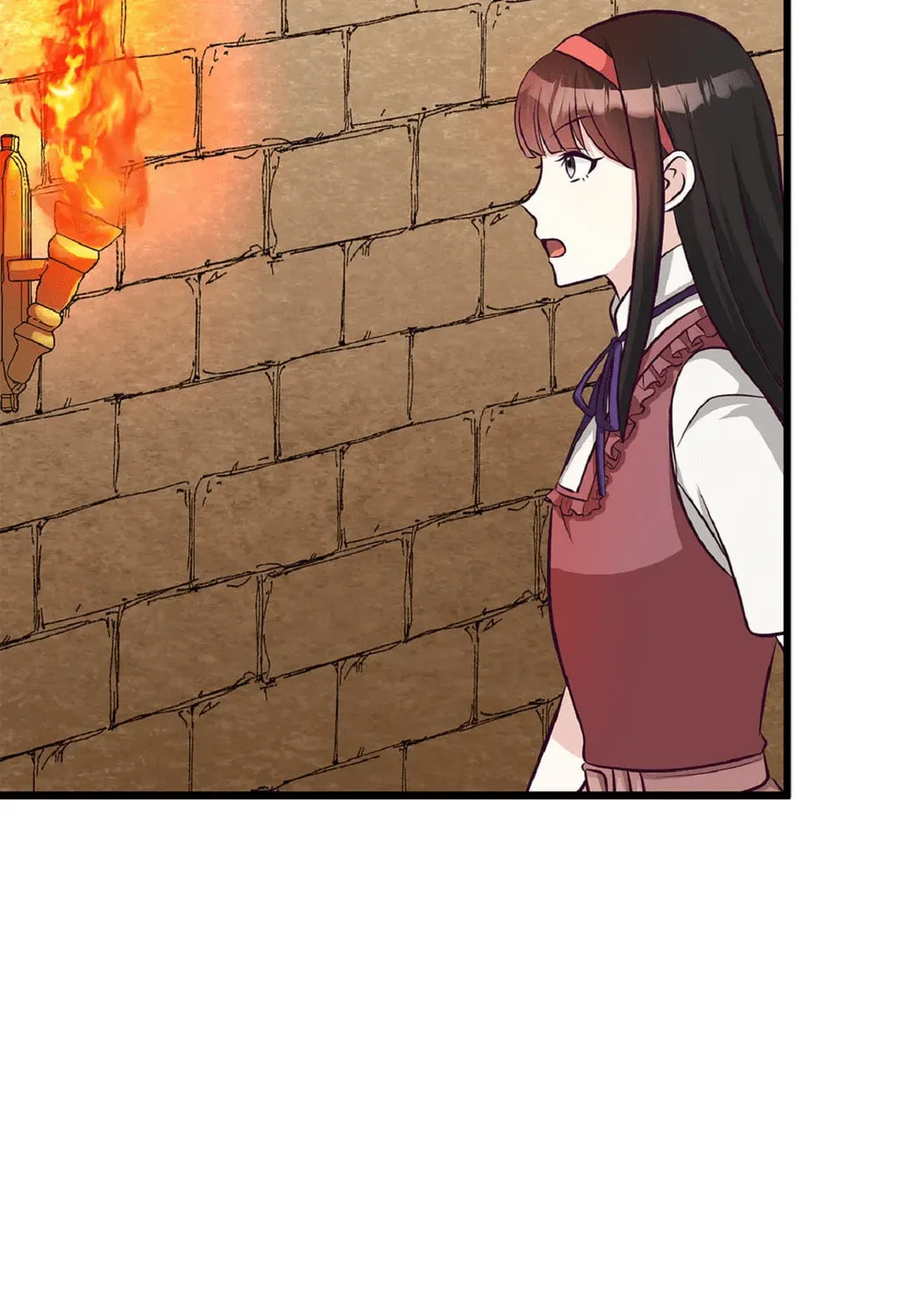 The Villainous Moriarty in Me Chapter 57 page 117 - 