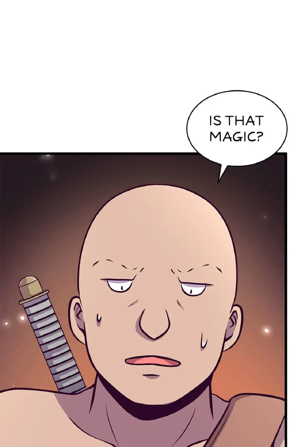 The Villainous Moriarty in Me Chapter 57 page 121 - 