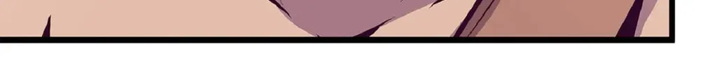 The Villainous Moriarty in Me Chapter 57 page 122 - 