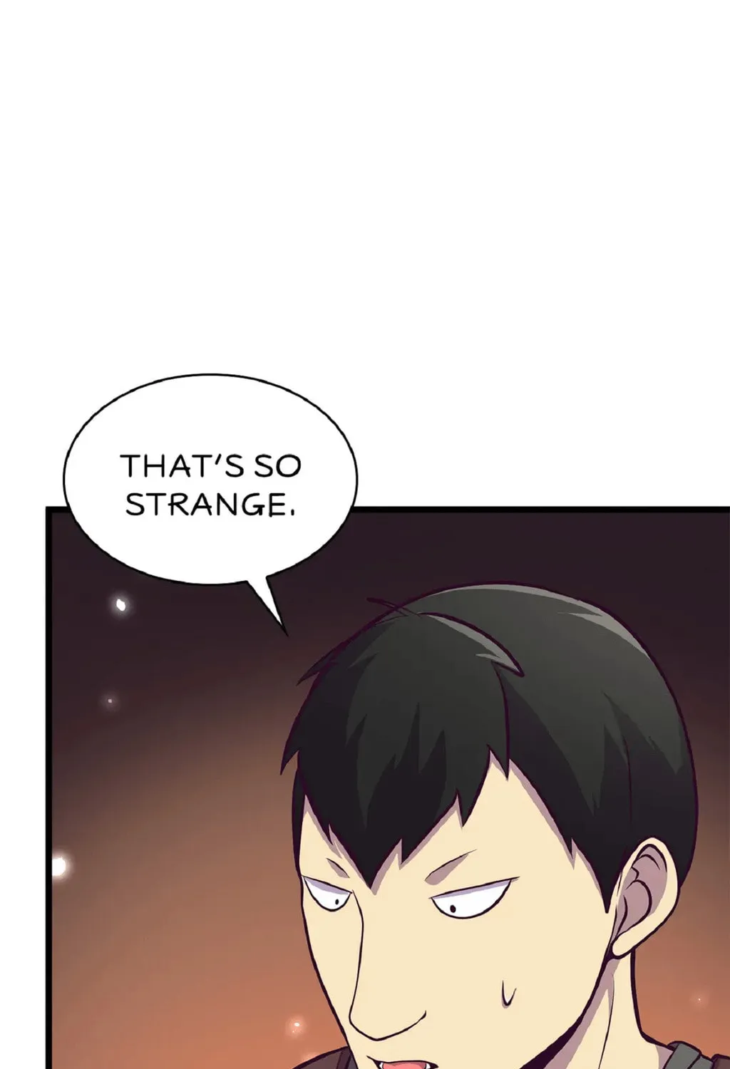 The Villainous Moriarty in Me Chapter 57 page 123 - 